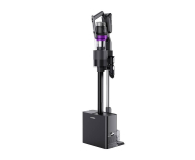 Eureka PIONOWY STACJA STYLUS ELITE NEC490 - 1345356 - zdjęcie 3